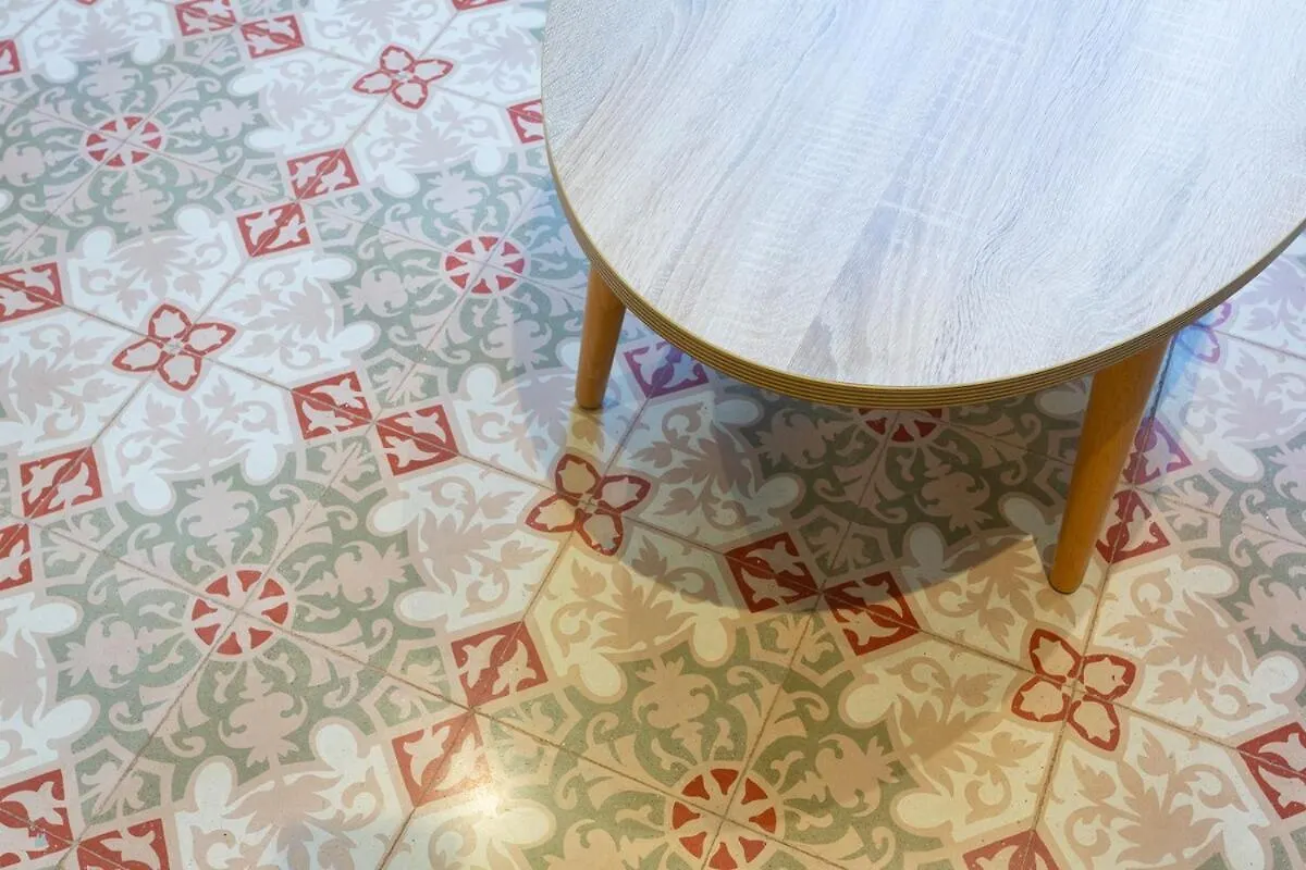 Apartamento Elegant And Peaceful Retreat - Palauet Tres Torres - 1 Barcelona